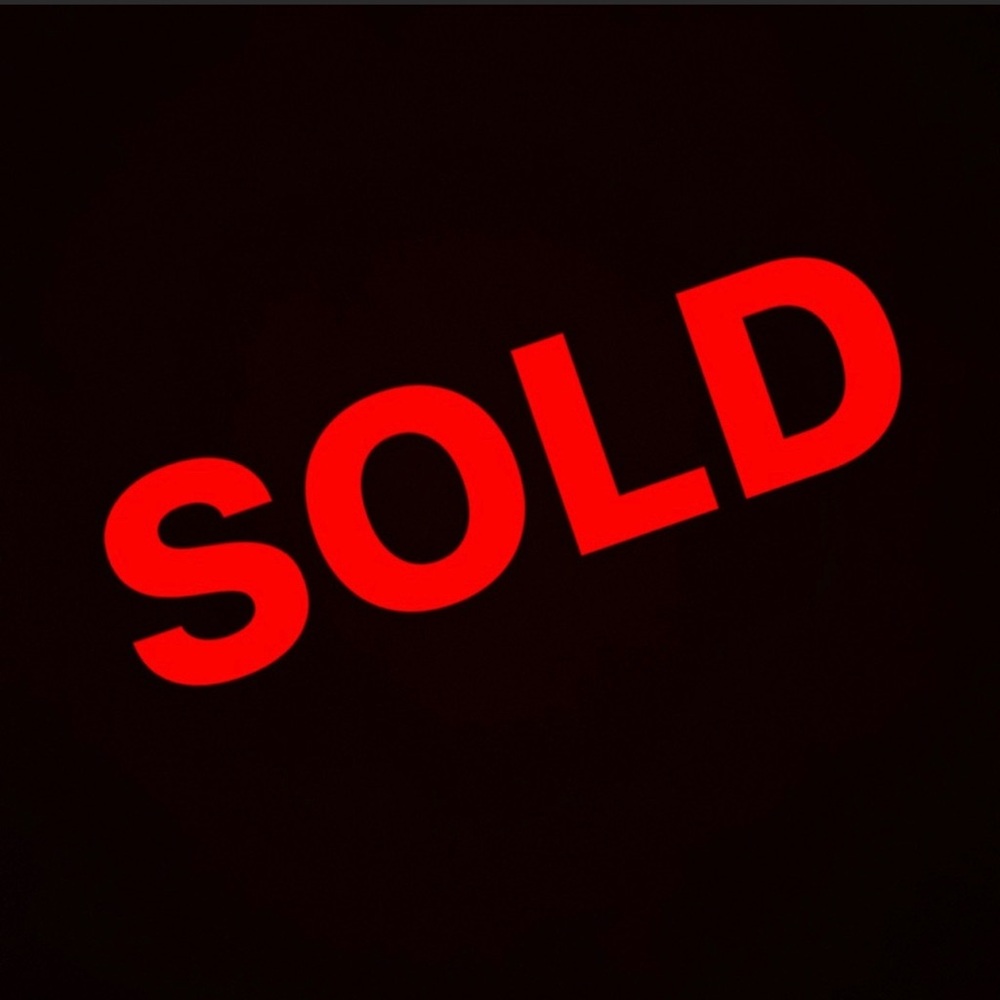 SOLD-Louis Vuitton Monogram Pochette Florentine Pouch Bum Bag